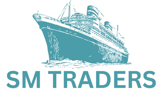 smtrader